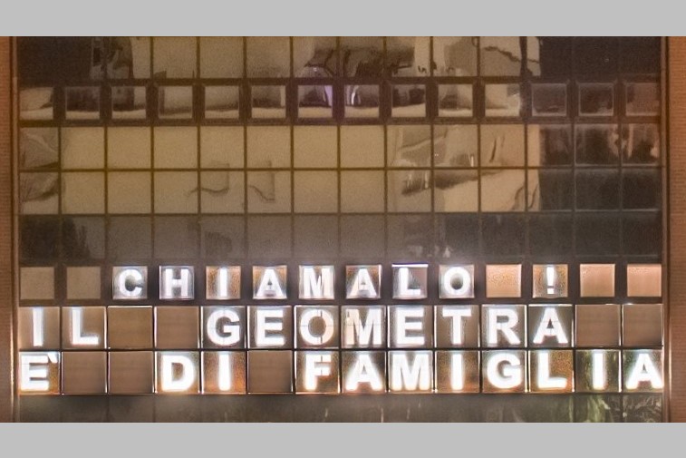 Foto notizia