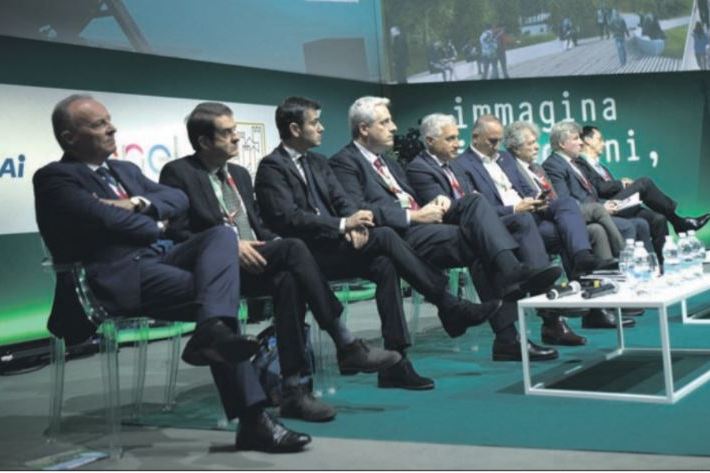 Foto notizia