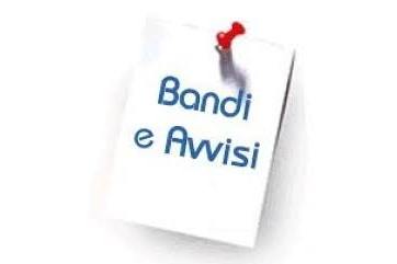 Foto notizia