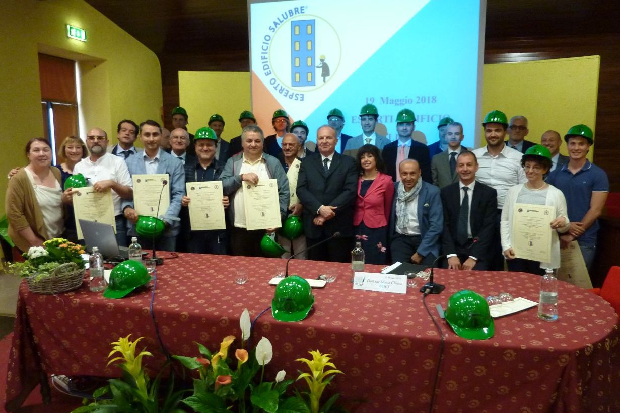 Foto notizia