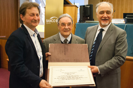 Foto notizia