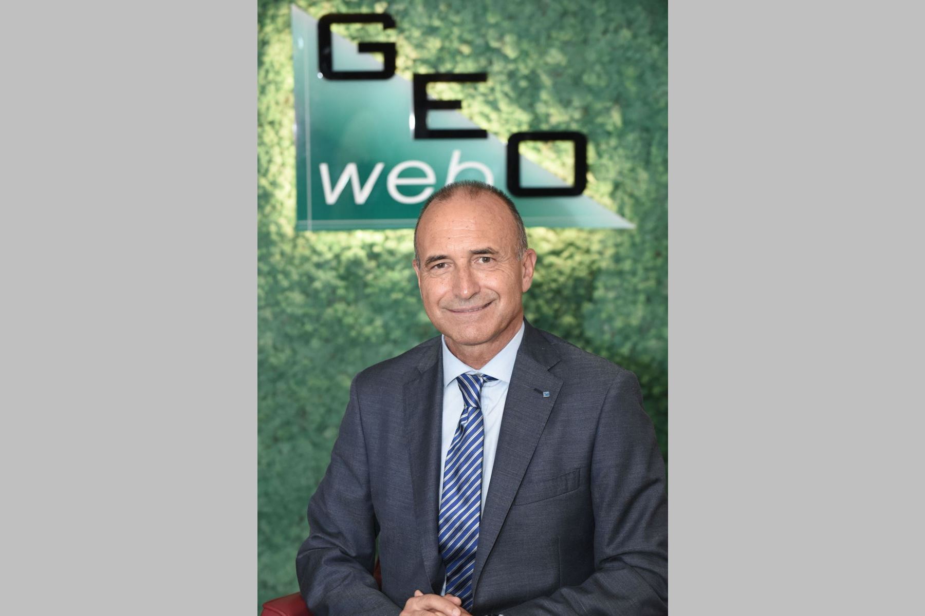 Foto notizia