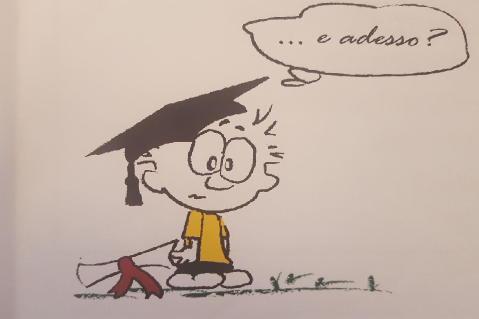 Foto notizia