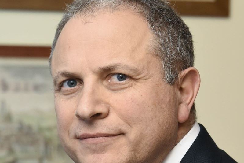 Foto notizia