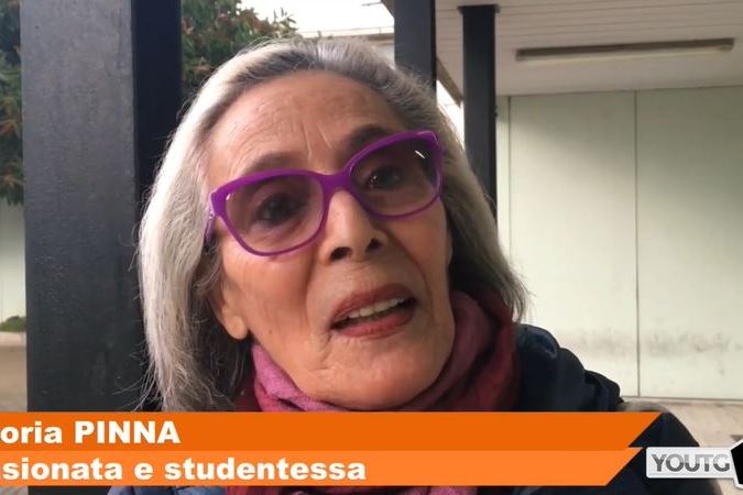 Foto notizia