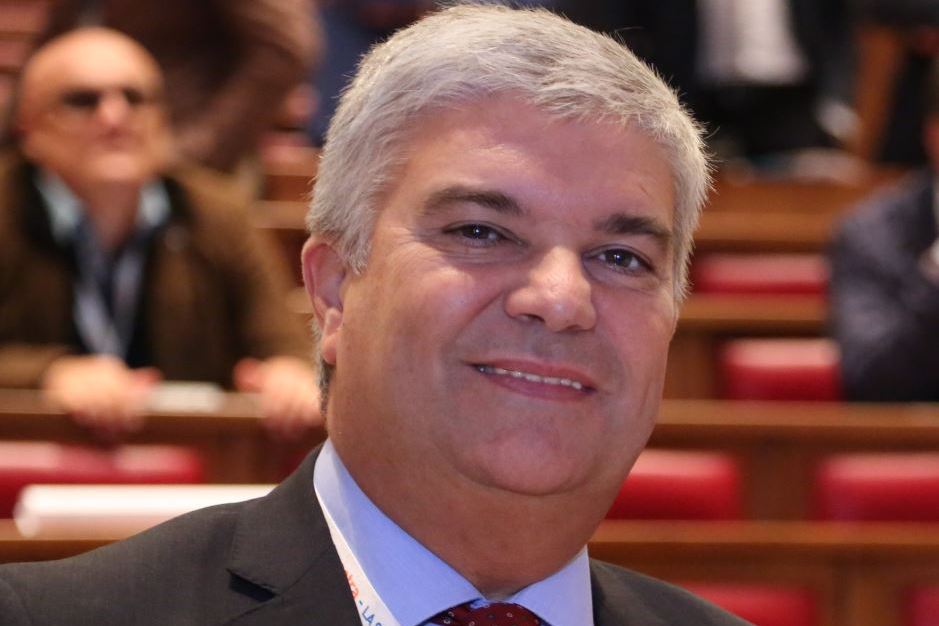 Foto notizia