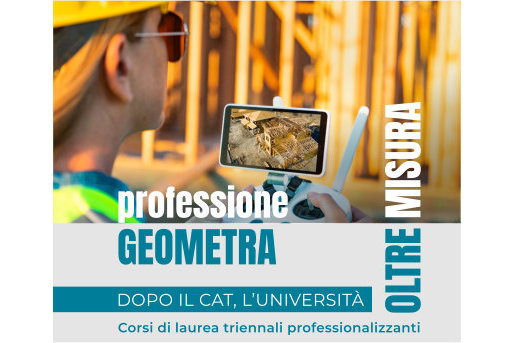 Foto notizia