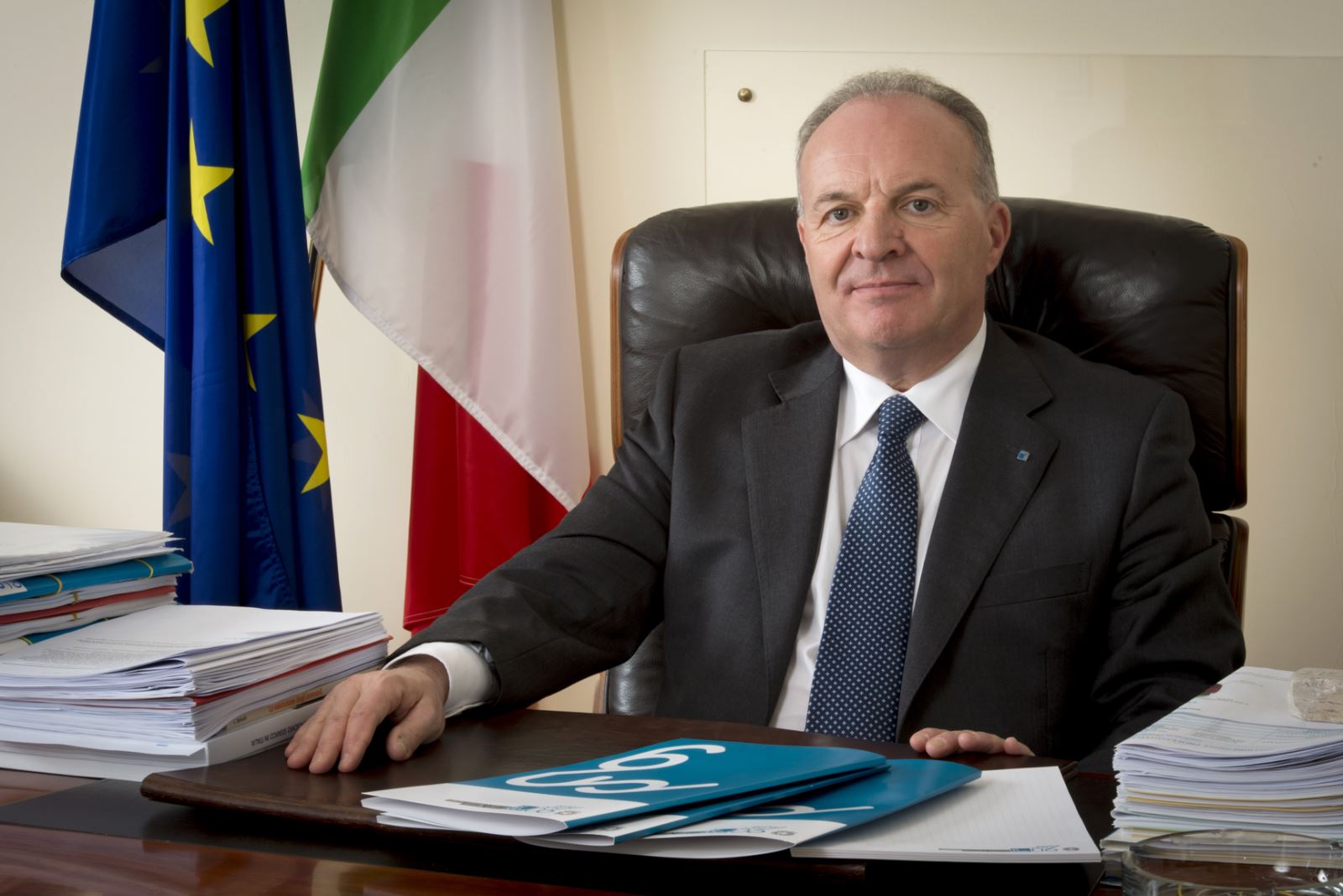 Foto notizia