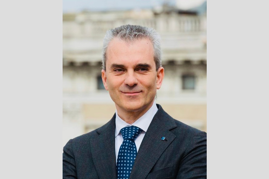 Foto notizia