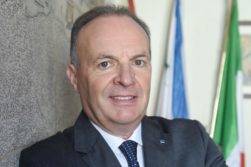 Foto notizia