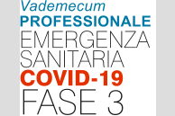 Foto notizia