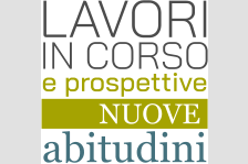 Foto notizia