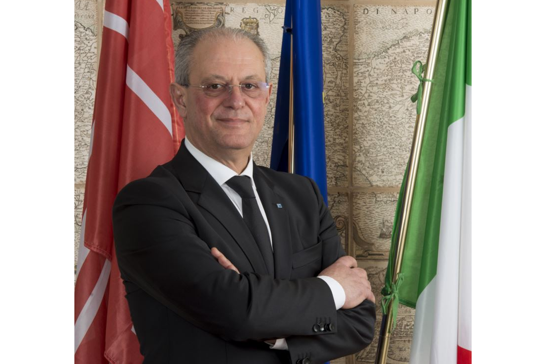Foto notizia