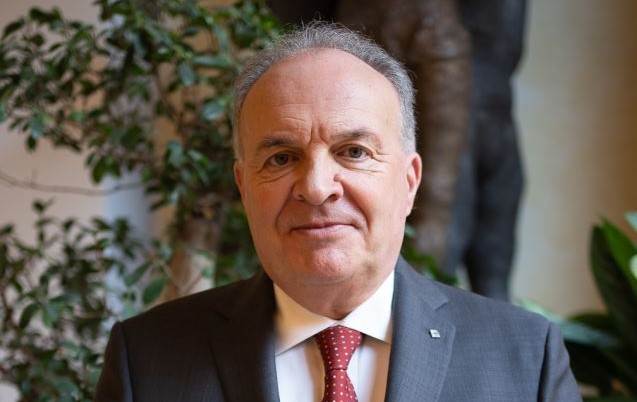 Foto notizia