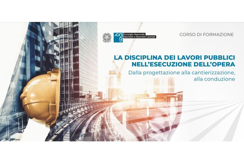 Foto notizia