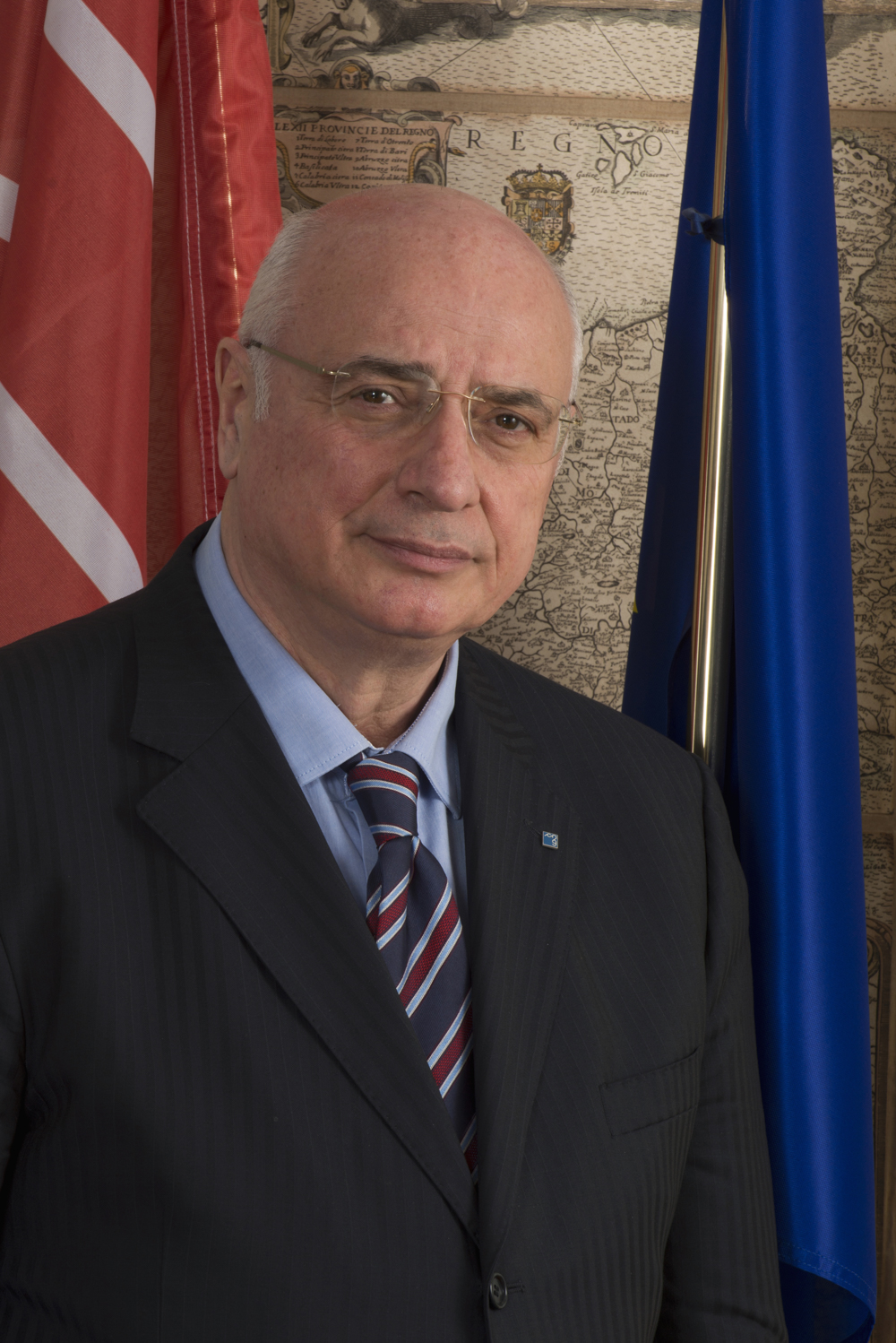 Foto notizia