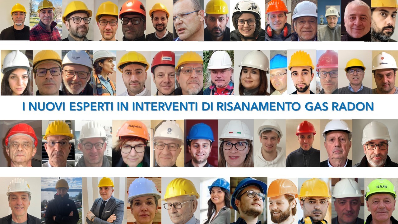 Foto notizia