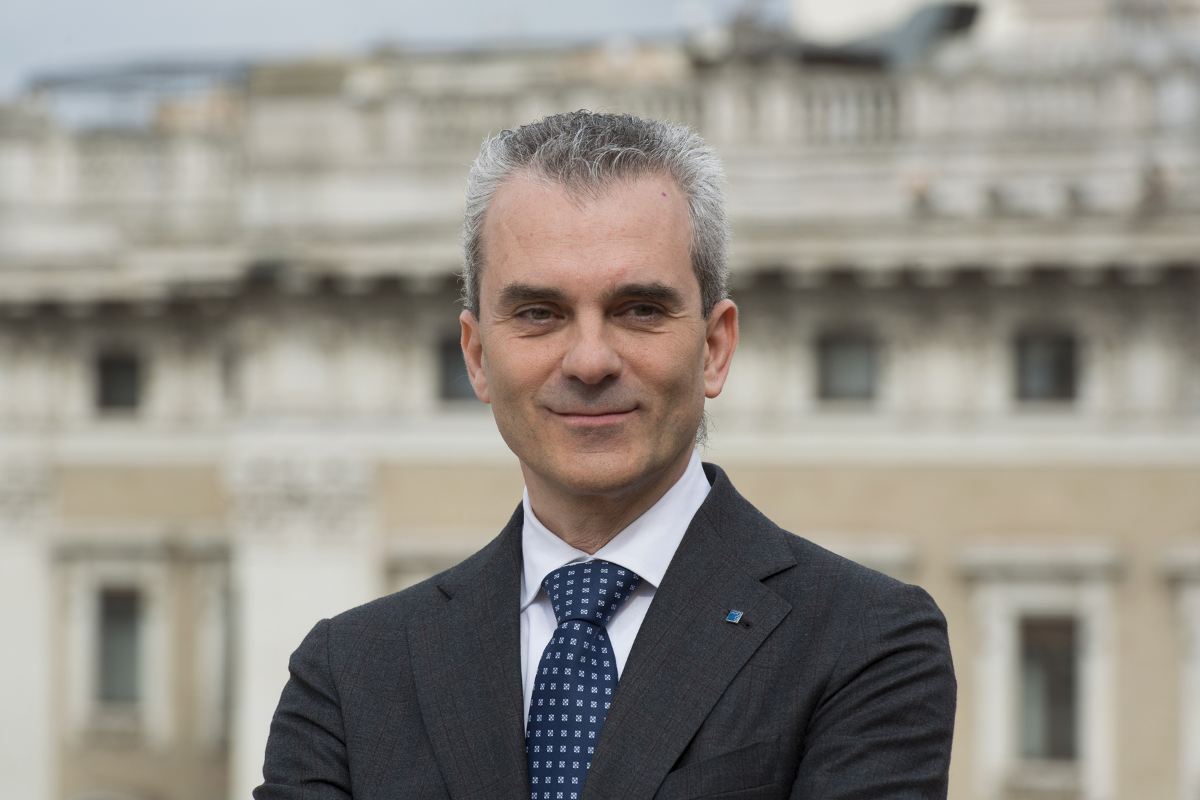 Foto notizia