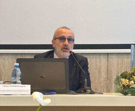 Foto notizia