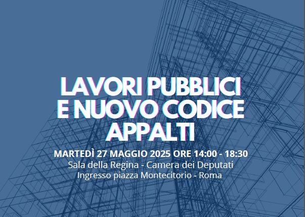 Foto notizia